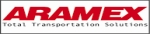 Aramex India Pvt. Ltd.