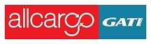 Allcargo Gati Limited .