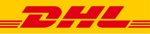 DHL Express (India) Pvt. Ltd.