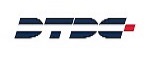 DTDC Express Limited.