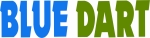 Blue Dart Express Ltd.