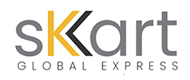 Skart Global Express Pvt. Limited.