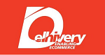 Delhivery Private Limited