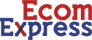 Ecom Express Pvt Ltd.