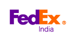 Fedex Express T.S.C.S India Private Limited
