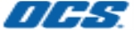 Overseas Courier Service (I) Pvt . Ltd.