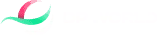 DP World Express Logistics Pvt. Ltd.