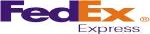Federal Express Corporation