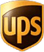 UPS Express Private Limited.