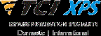 TCI XPS Mumbai